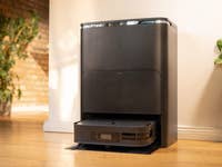 nextpit_Ecovacs_Deebot_X2_Omni_Station.jpg
