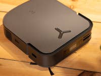 Ecovacs Deebot X2 Omni