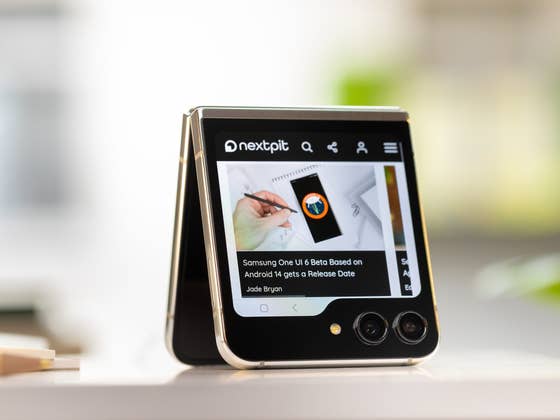 Pourquoi le Samsung Galaxy Z Flip 6 sera beaucoup plus cher en Europe