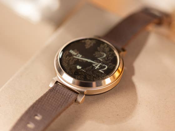 Garmin bloque ses fonctions d’IA derrière un paywall avec l’abonnement Connect+