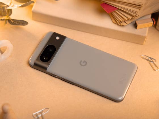 Le Google Pixel 8a pourrait bénéficier d’une fonction très pratique du Pixel 8