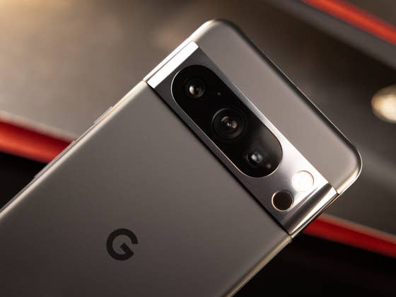 Les nouveautés de la Pixel Camera pour tous les smartphones Google