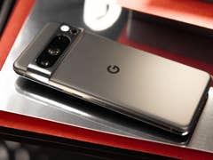 Google Pixel 8 Pro