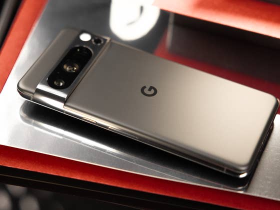 Le Pixel 9 Pro abandonnerait ce design iconique pour ressembler &agrave; un simple clone du Galaxy S24