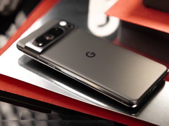 Pixel 9 Pro: Google pourrait faire passer l’iPhone 15 Pro Max pour un mastodote