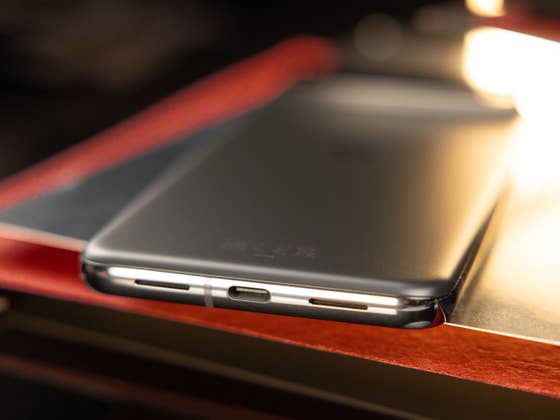 Android 14: Le Google Pixel 8 aura une meilleure qualité de son grâce à cette fonction surprise