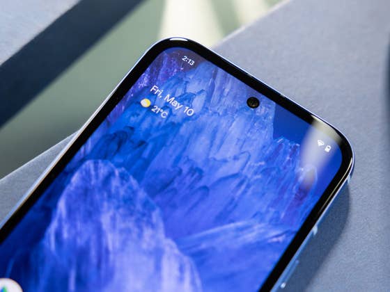 Google facilite le passage d&rsquo;un appareil Android &agrave; un autre avec ces nouveaut&eacute;s