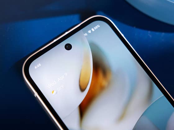 Des millions de personnes en danger : une faille critique d’Android expose votre téléphone