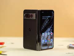Google Pixel Fold
