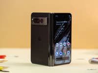 Google Pixel Fold