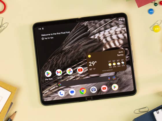 Pourquoi Google travaille sur une IA qui prend le contrôle de votre navigateur web?