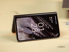 Google Pixel Fold