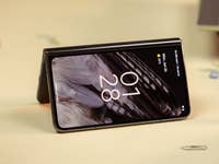 Google Pixel Fold