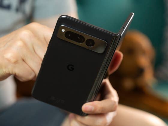 Le Google Pixel 9 pourrait se faire larguer par la concurrence avec ce composant