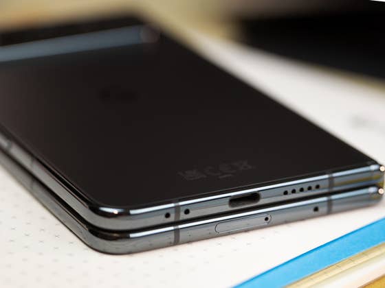 Pixel Fold: Vous aimerez consommer du contenu sur le smartphone pliable de Google