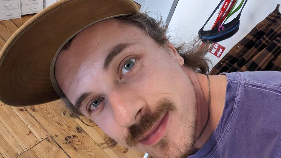 Exemples des photo de la Google Pixel Tablet