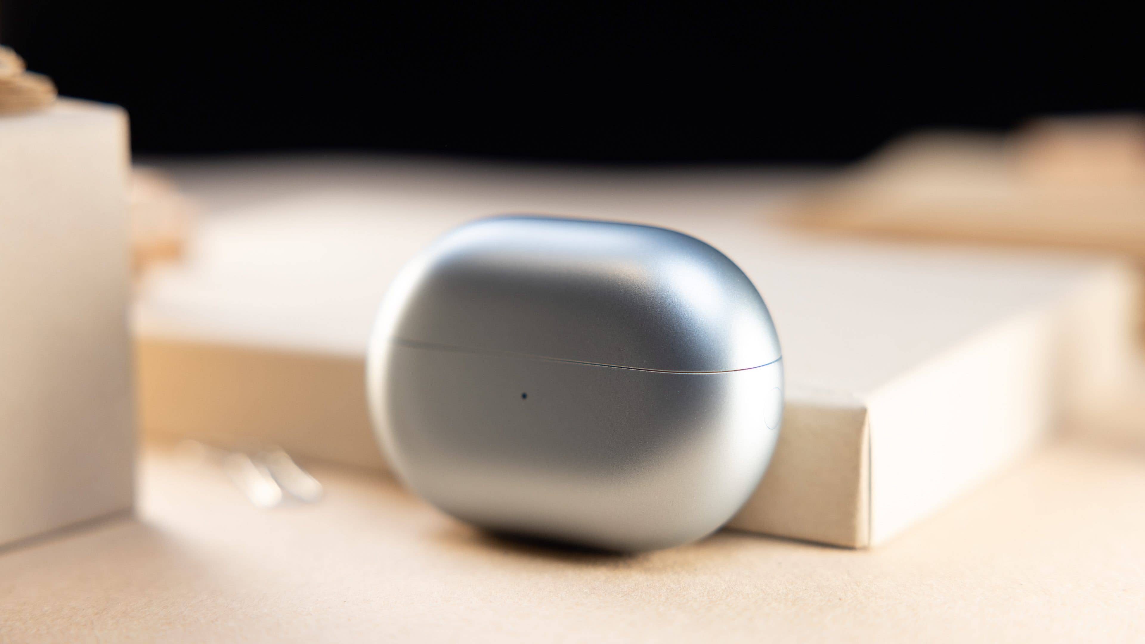 Huawei FreeBuds Pro 3