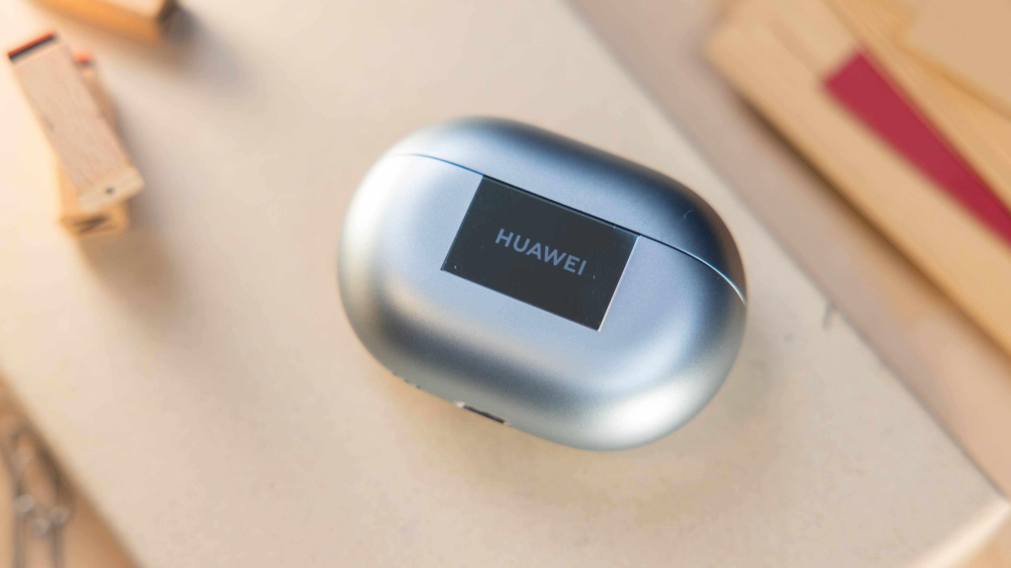 Huawei FreeBuds Pro 3