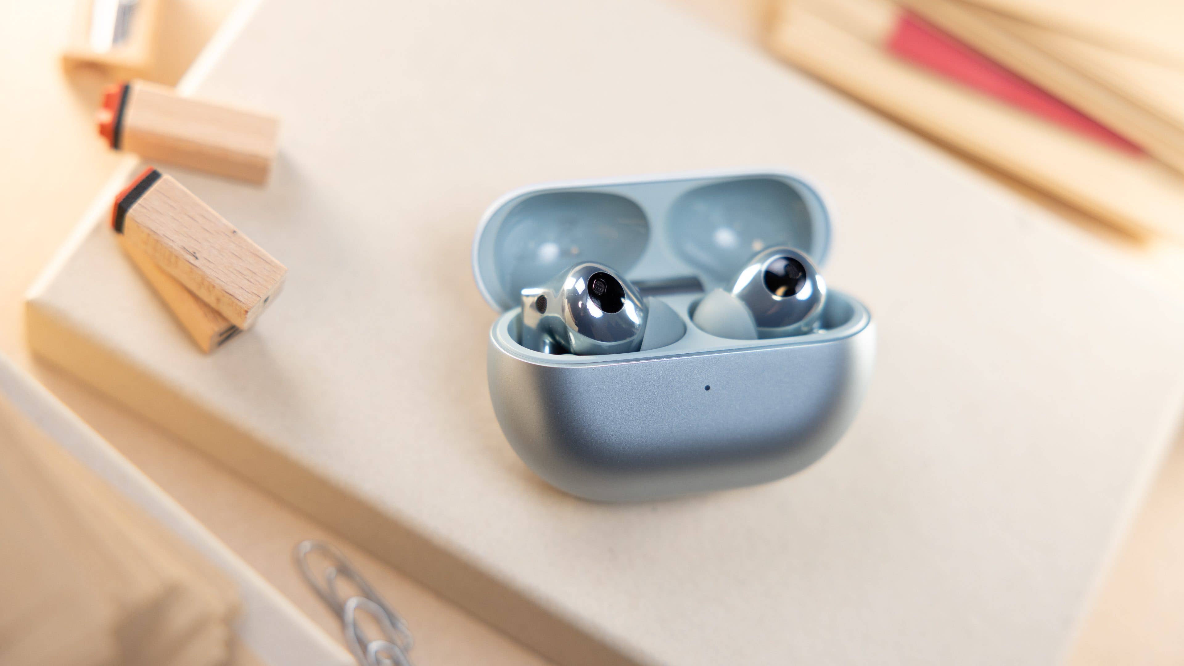 Huawei FreeBuds Pro 3