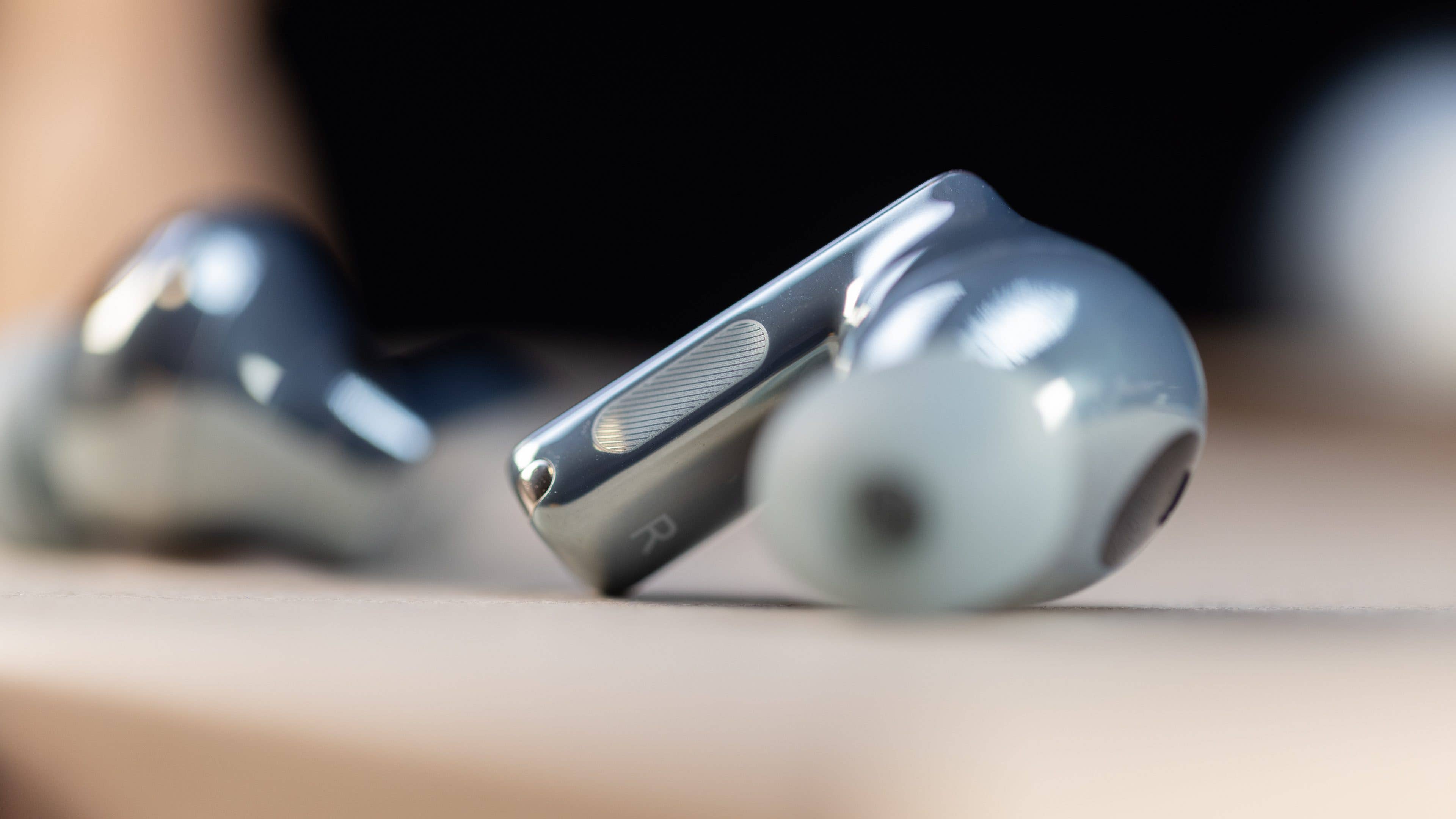 Huawei FreeBuds Pro 3