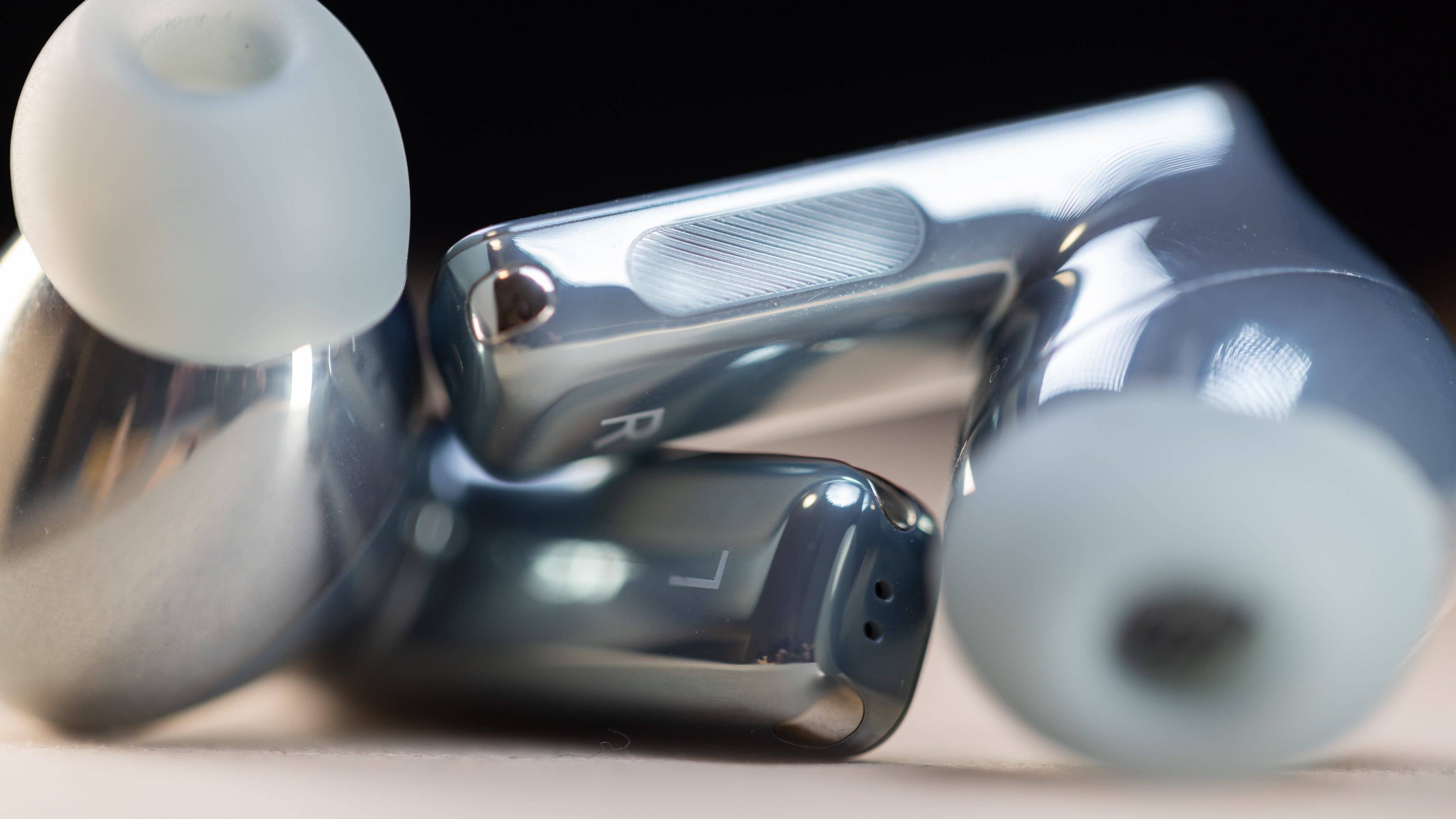 Huawei FreeBuds Pro 3