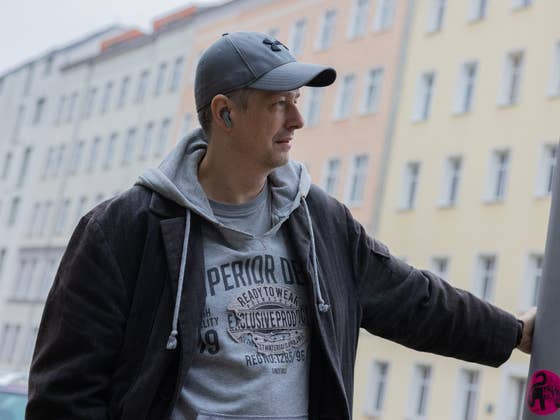 Test des Huawei FreeBuds Pro 3: Mieux que les AirPods Pro pour moins de 200€