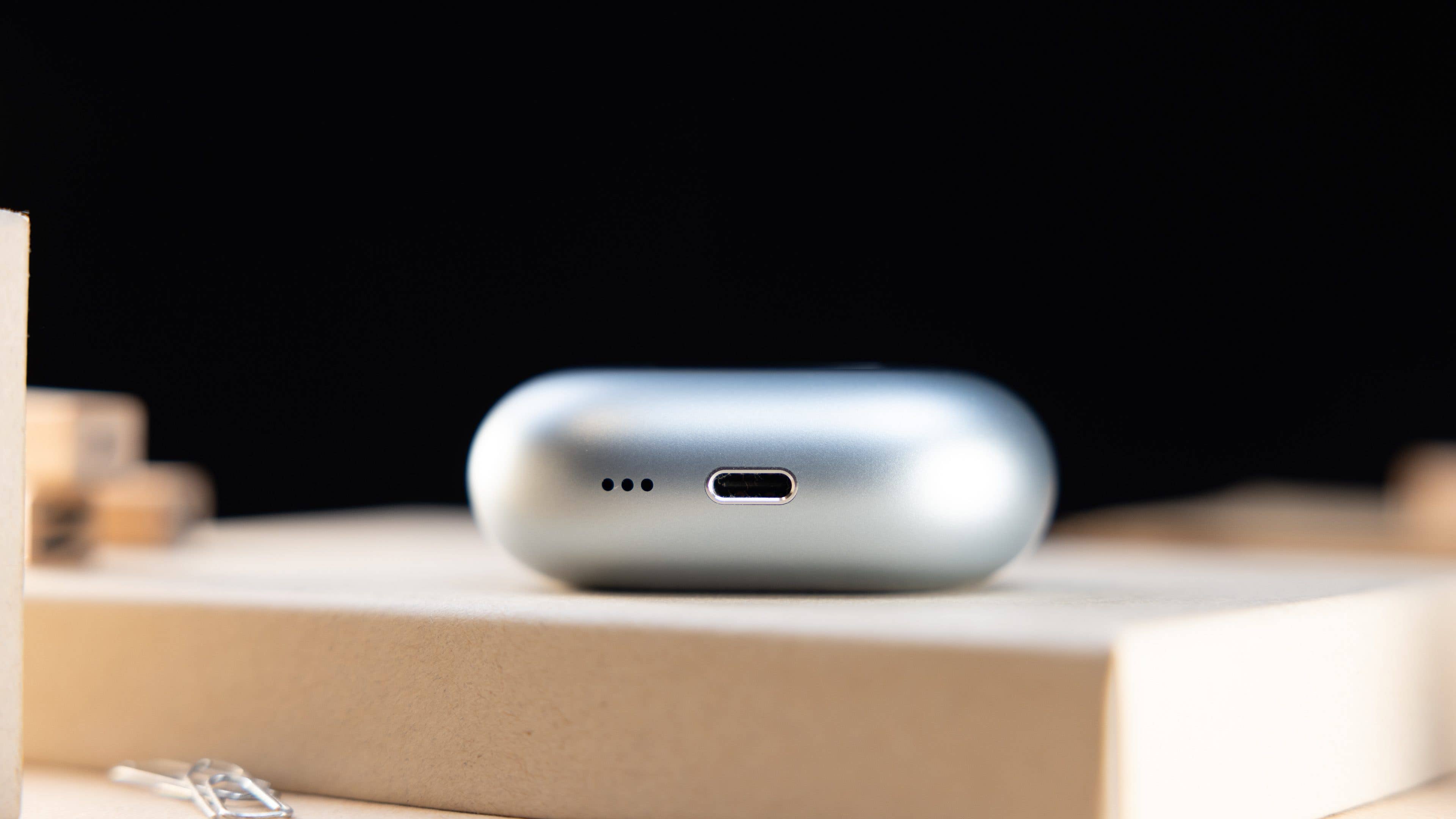 Huawei FreeBuds Pro 3