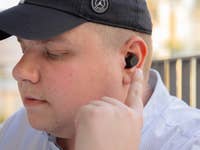 Test des Jabra Elite 7 Pro