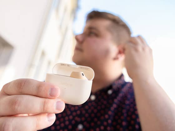 Comment vérifier et changer le codec Bluetooth sur votre smartphone Android?