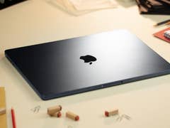 MacBook Air M2