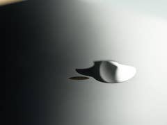 Apple MacBook Air M2 15'' : un appareil vraiment beau