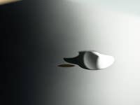 Apple MacBook Air M2 15'' : un appareil vraiment beau