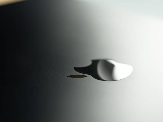 L’Apple M3 Max surpasserait le M2 Ultra, mais pas que