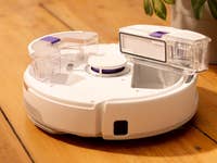 Narwal Freo X Plus Pièces détachées