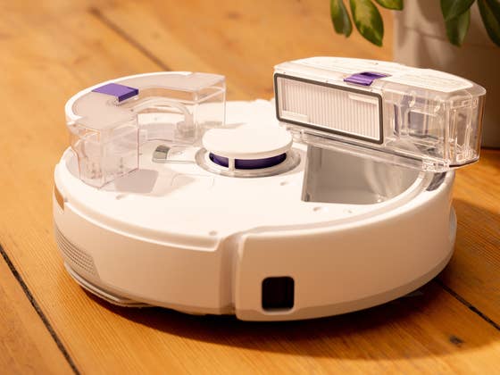 Comment les fabricants de robots aspirateurs mentent délibérément aux clients !