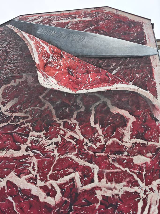 OnePlus 12R test photo