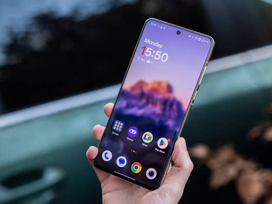 La bêta d’Android 16 arrive sur le OnePlus 13: Découvrez les nouveautés