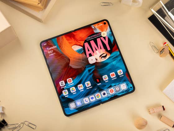 Pourquoi OnePlus pourrait retarder le lancement du OnePlus Open 2