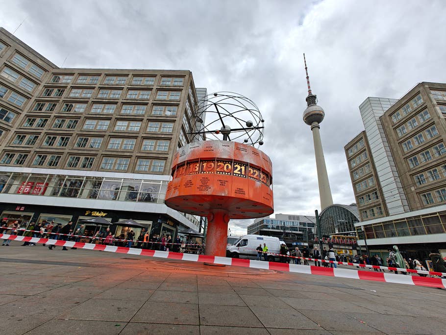 oneplus-open-test-photo