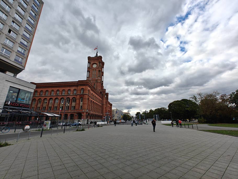 oneplus-open-test-photo