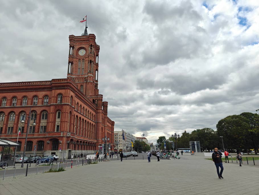 oneplus-open-test-photo