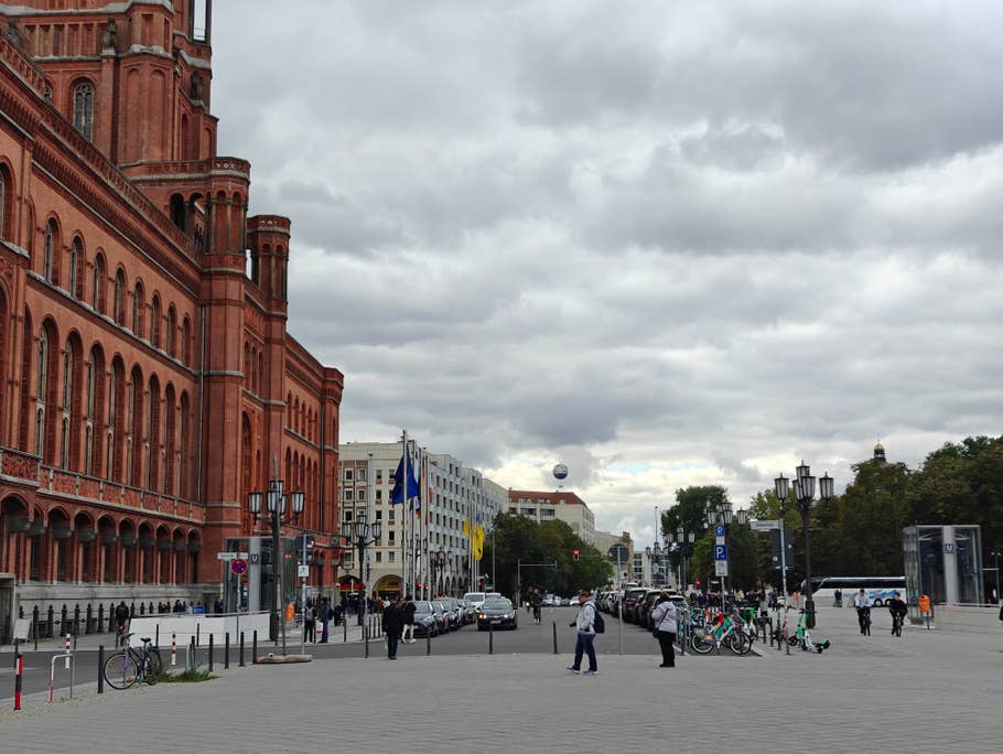 oneplus-open-test-photo