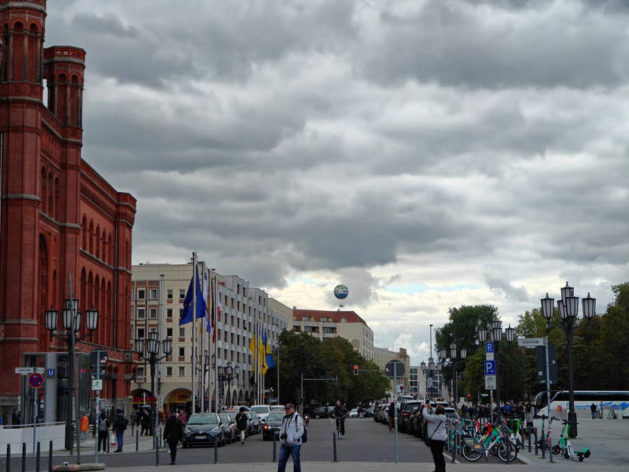 oneplus-open-test-photo