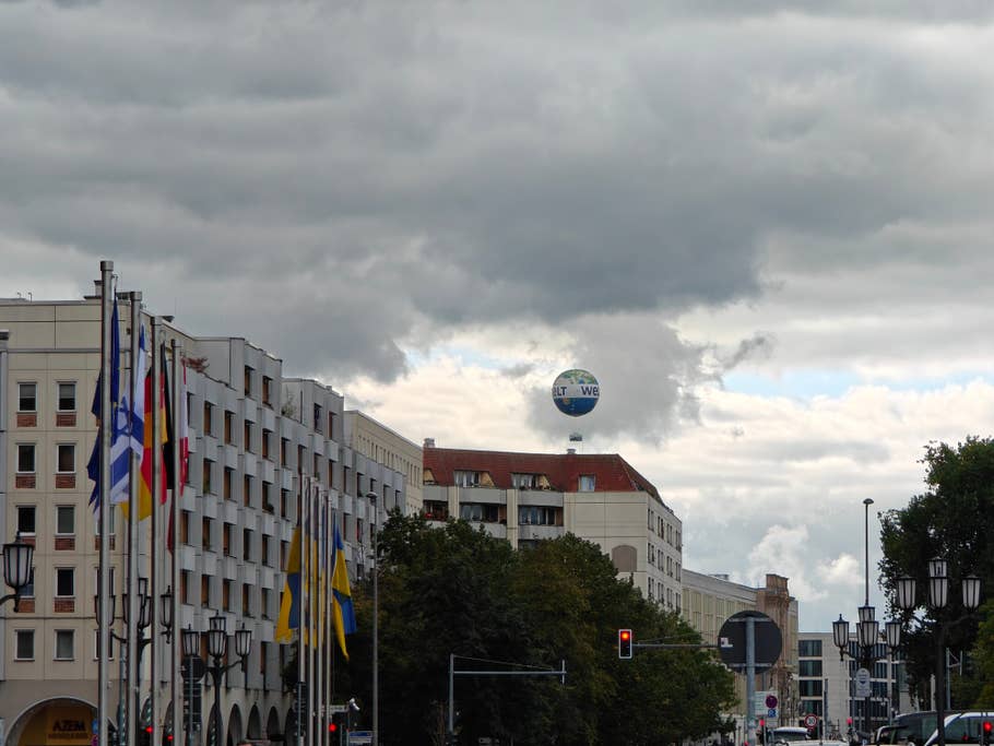 oneplus-open-test-photo