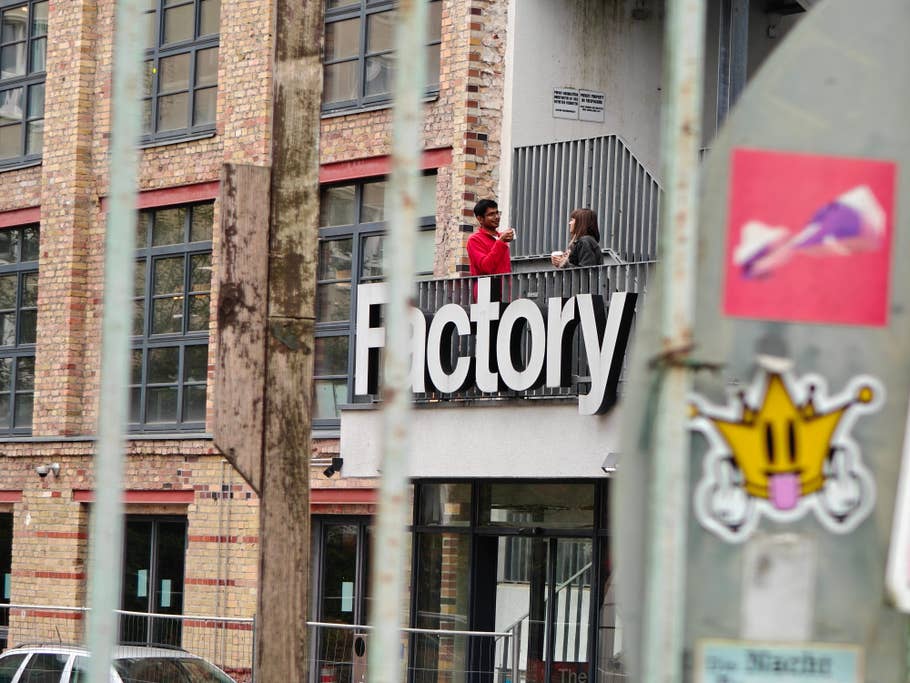 oneplus-open-test-photo