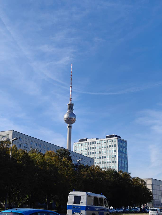 oneplus-open-test-photo