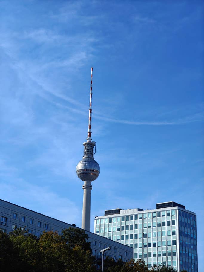 oneplus-open-test-photo