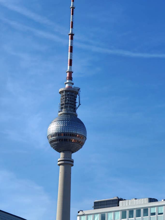 oneplus-open-test-photo