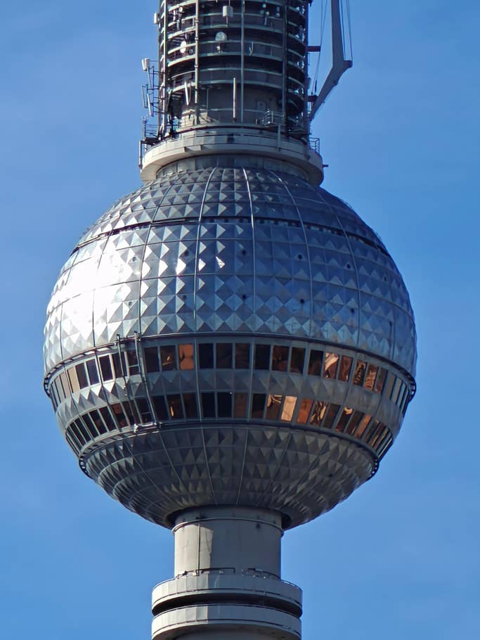 oneplus-open-test-photo