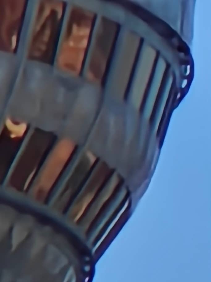 oneplus-open-test-photo